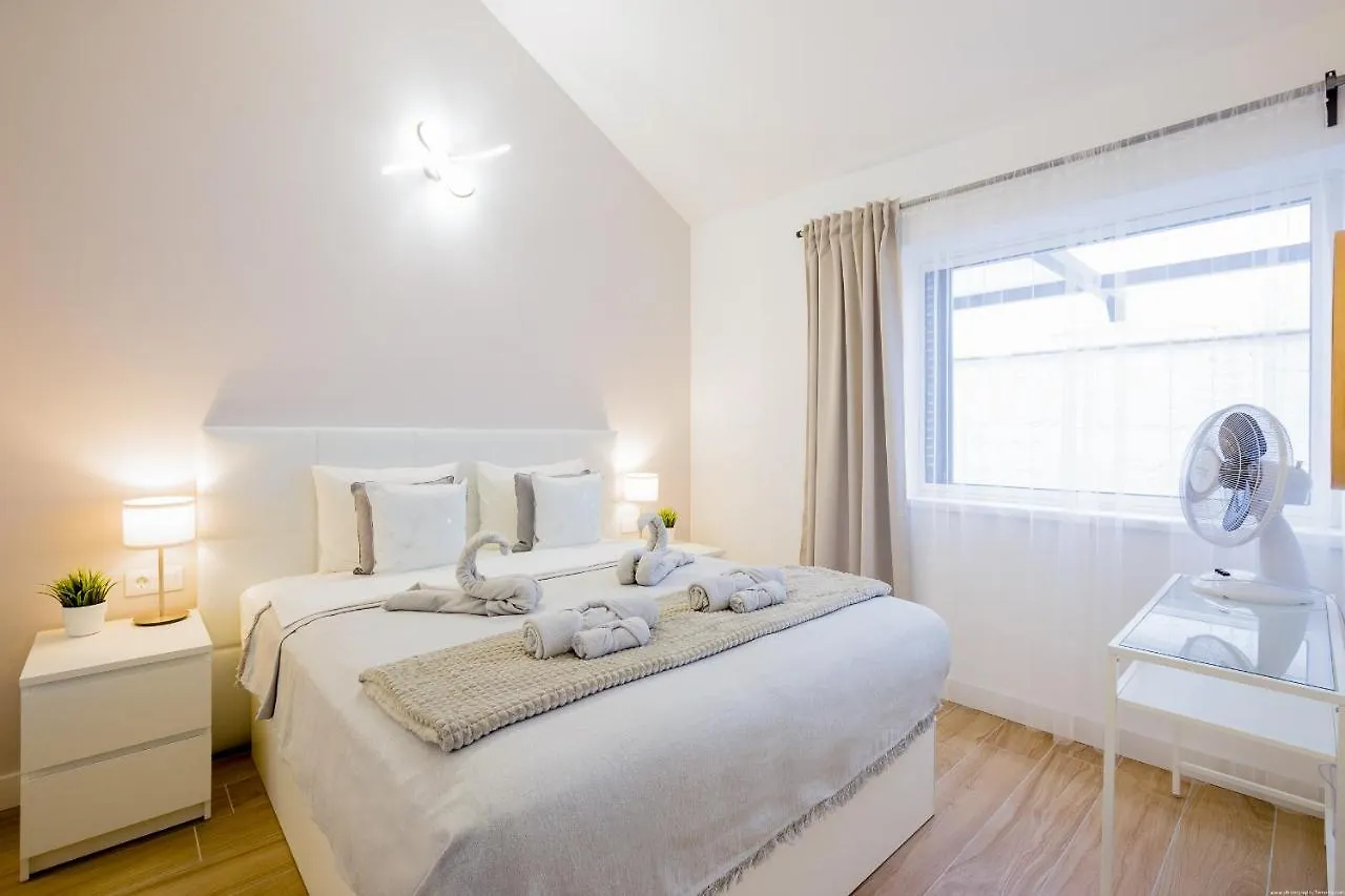 Bright & Stylish Apartment In Chipeque, Los Cristianos Arona  Arona (Tenerife)