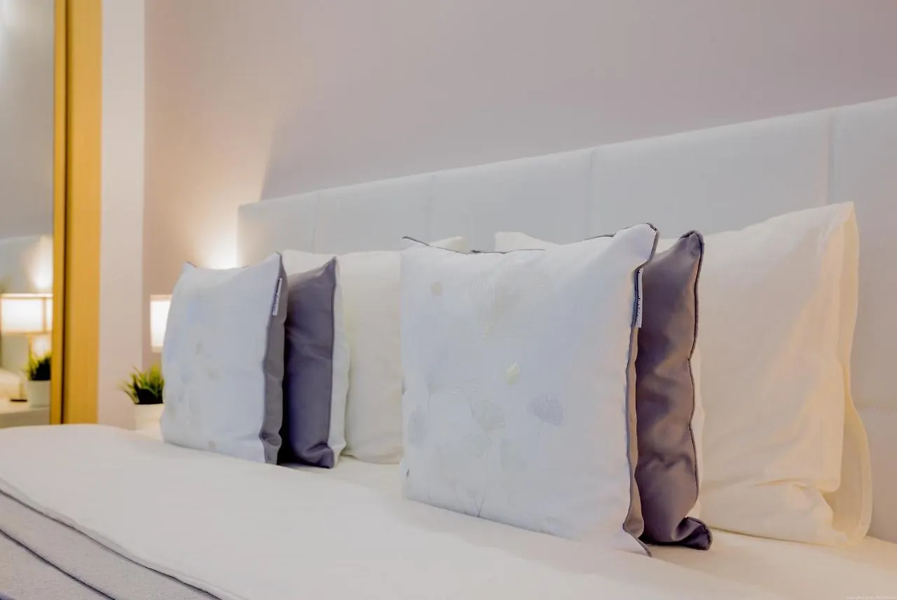 Bright & Stylish Apartment In Chipeque, Los Cristianos Arona