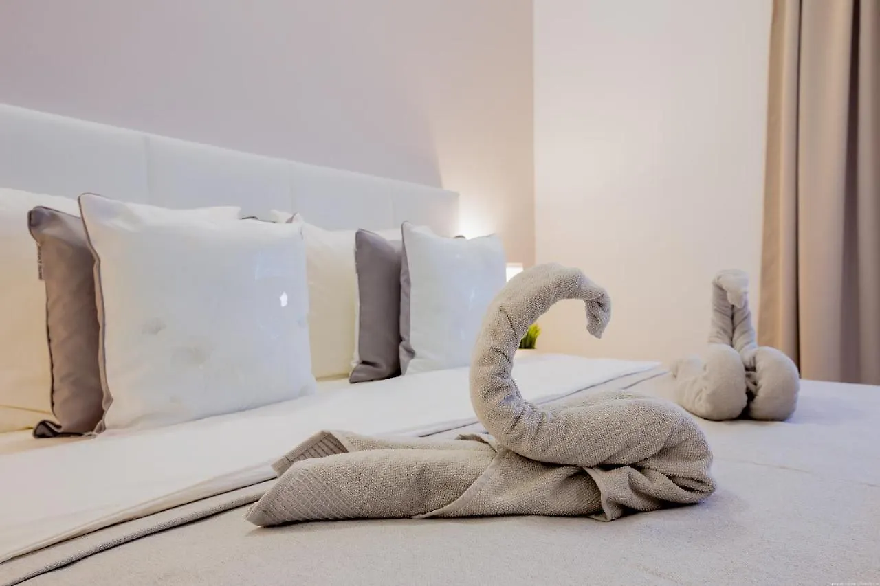 Bright & Stylish Apartment In Chipeque, Los Cristianos Arona